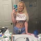 caitipoo421 from onlyfans