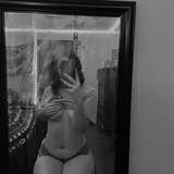 curvygoddess2005 from onlyfans