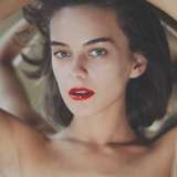 goddess.of.the.universe from onlyfans