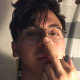 atxnoah from onlyfans