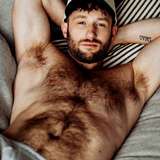 milesfall0n from onlyfans