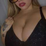 meinelson from onlyfans