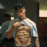 tonyalejandro from onlyfans