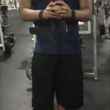 ravebae69 from onlyfans