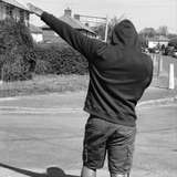 thevibes_xxx from onlyfans