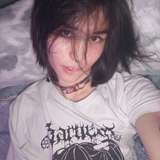 tapforty from onlyfans