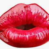 pinkpinky310 from onlyfans