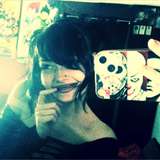 zozo222 from onlyfans