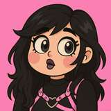 lilsissydolly from onlyfans