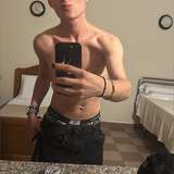 benjamin004 from onlyfans