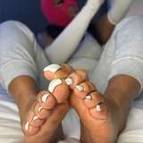 goddesscannaqueen from onlyfans