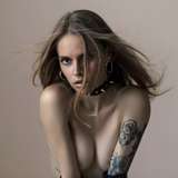 submit_to_athena from onlyfans