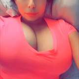 rqdooby69 from onlyfans