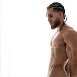 champagneshreds from onlyfans