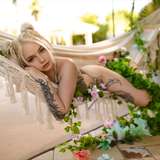 rincity from onlyfans