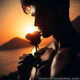 721481035501543424 from fansly