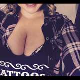 bigcountrymomma from onlyfans