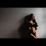 marleefridley from onlyfans