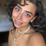 thedailygatita from onlyfans