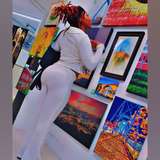 lust4lush2 from onlyfans