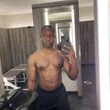 jay_petite from onlyfans