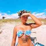 gabriellexofree from onlyfans