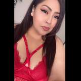 ursula505 from onlyfans