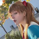 middaynapss from onlyfans