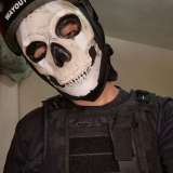 ghosito from onlyfans