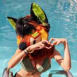 muttinarutt from onlyfans