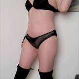 staceysummersts from onlyfans