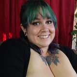 chrissyminx from onlyfans