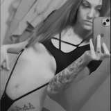 proxskillet from onlyfans