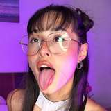 vip.mulan from onlyfans