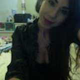 inheratise from onlyfans