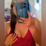 ymar1708 from onlyfans