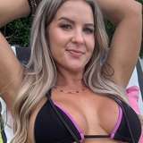 jessikarainsvip from onlyfans