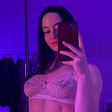 moremiaxarcher from onlyfans