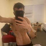 lukekaine from onlyfans