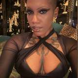 honeyma from onlyfans