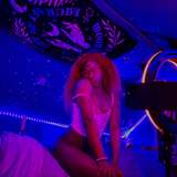 londyndollll from onlyfans