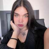 mimikyumami from onlyfans