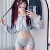 stacypinki from onlyfans