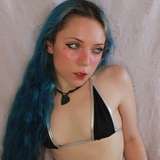 dahliazozo_free from onlyfans