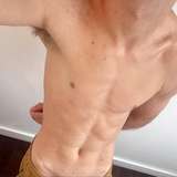 maxsloan25 from onlyfans