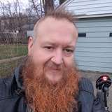 thaddeusmirthhammer from onlyfans