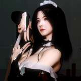 henthai_3d from onlyfans