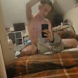 bbyboi05 from onlyfans