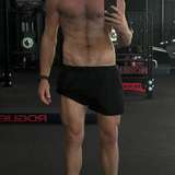 brianjadam from onlyfans