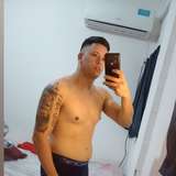 nahuels3x from onlyfans